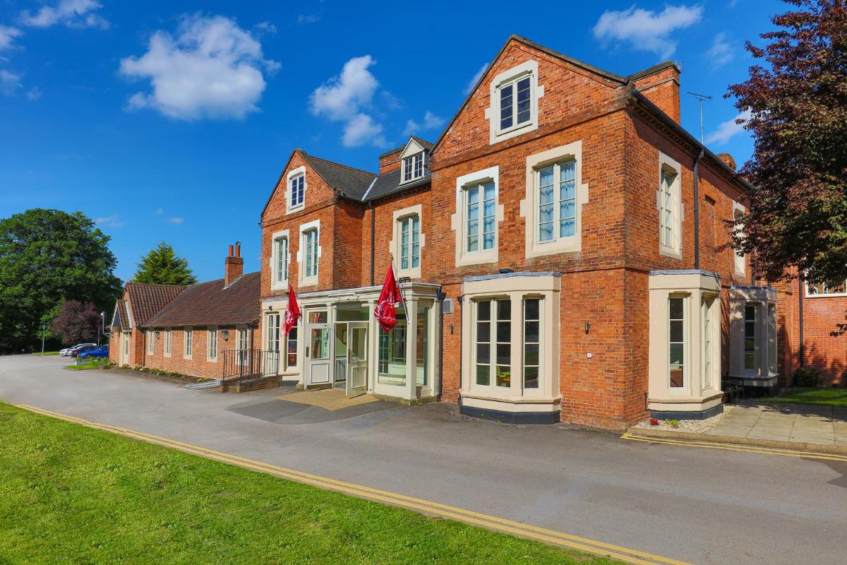 Muthu Clumber Park Hotel and Spa - Housity