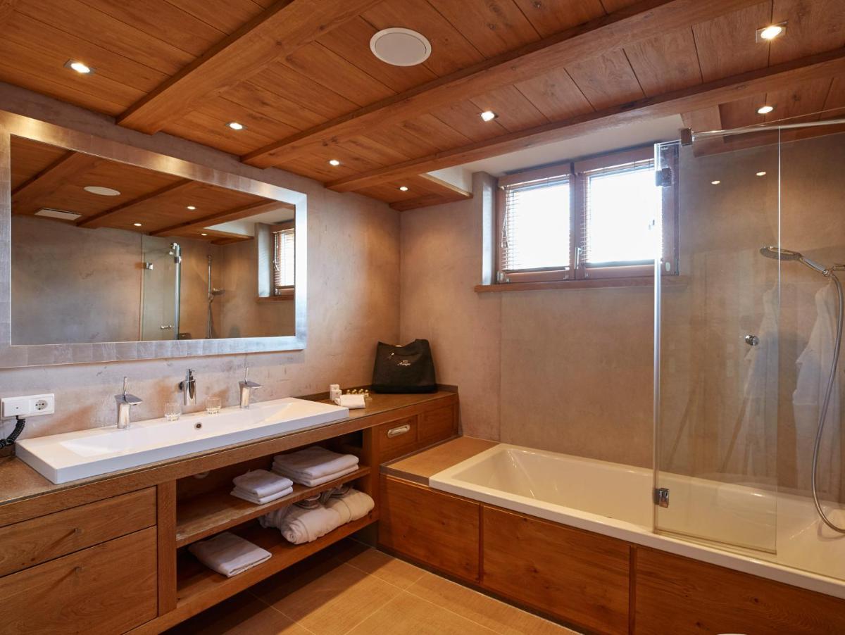 Appartements Auriga - Housity