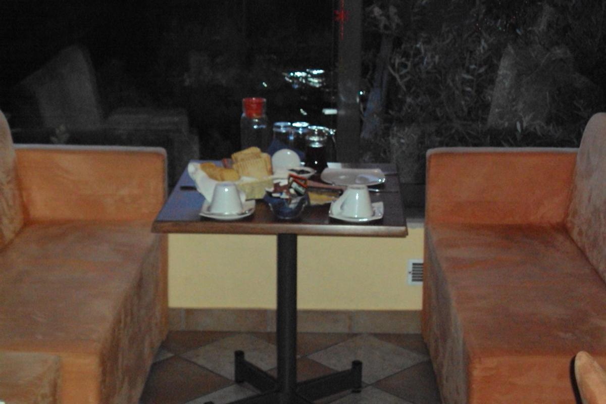 Agrabeli Apartments - Housity