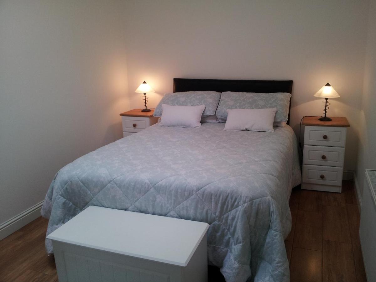 Ashford Villa - Housity