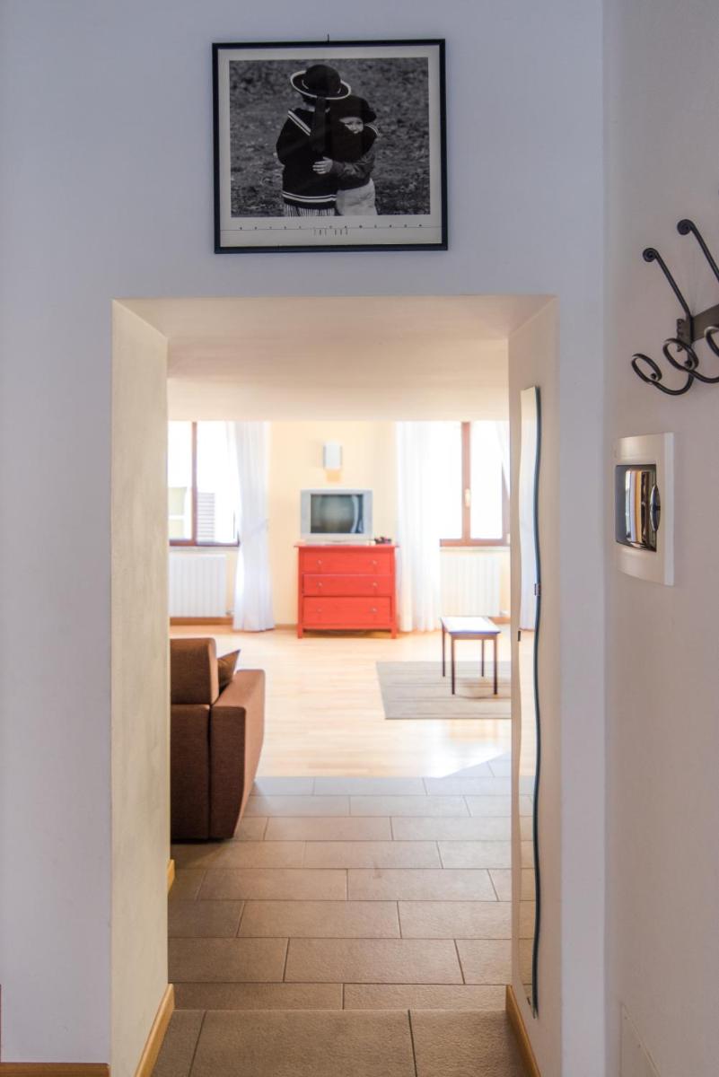 Belvedere Apartments on Como Lake - Housity