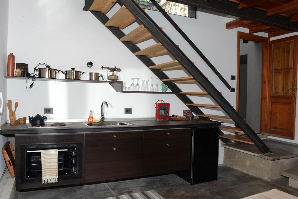 Las Glicinas Boutique Apartments - Housity