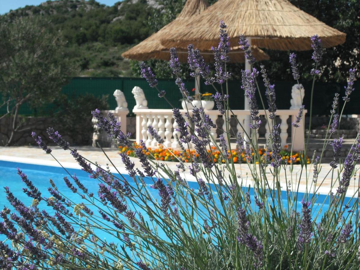 Suitetrails - Villa Adria
