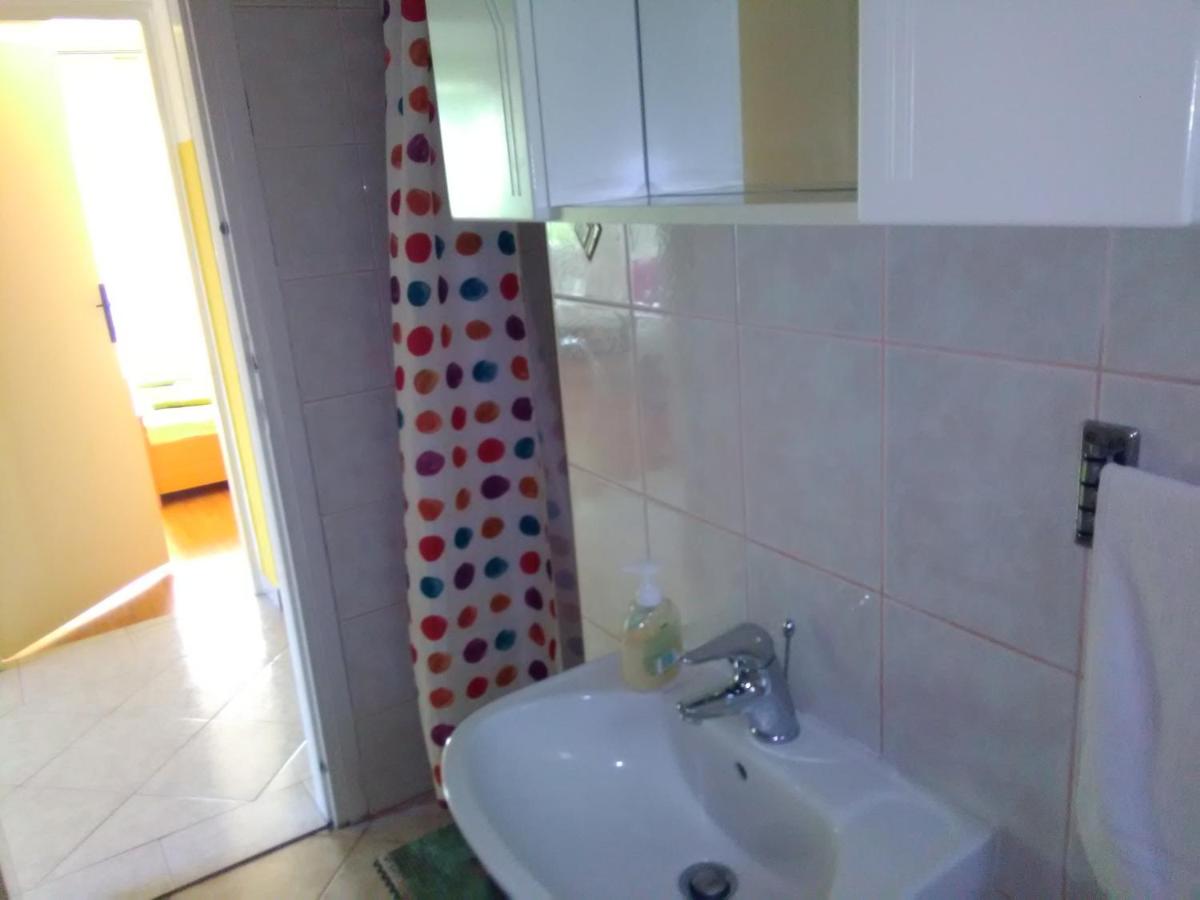 Apartments Mare Croatia - Housity