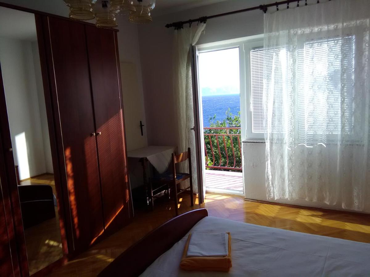 Apartments Mare Croatia - Housity