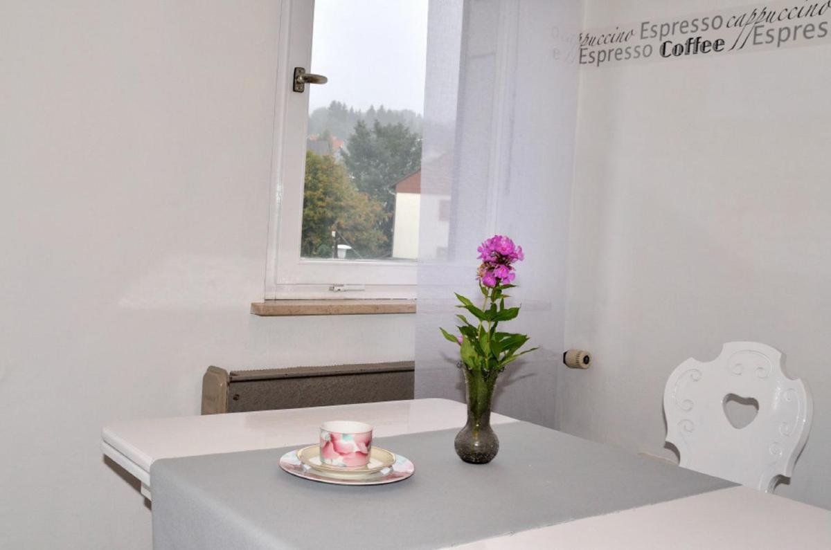 3 Sterne Ferienwohnungen Wachter - Housity