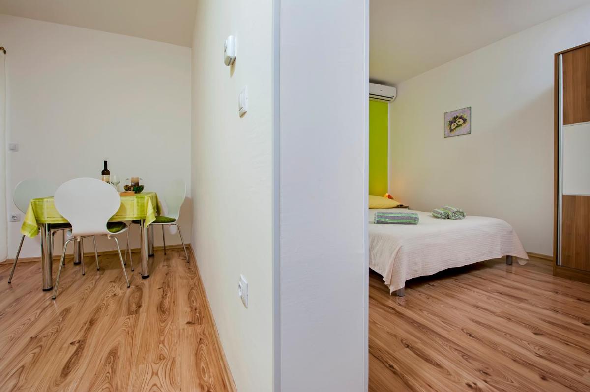 Apartments Roko - Housity
