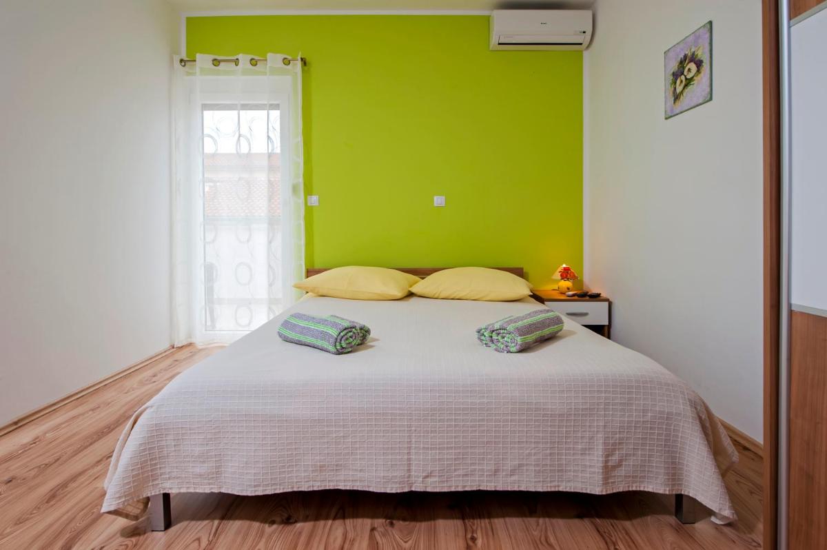 Apartments Roko - Housity