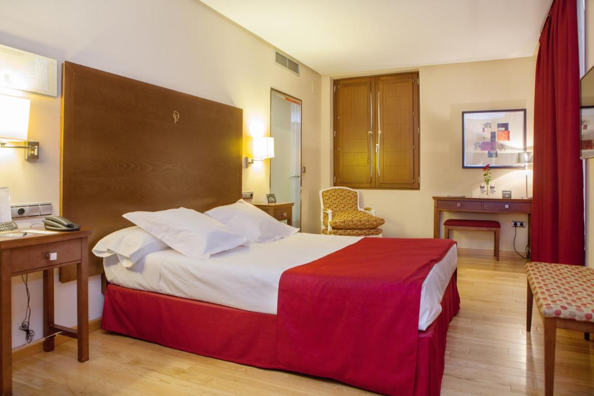 Soho Boutique Casa Don Fernando - Housity