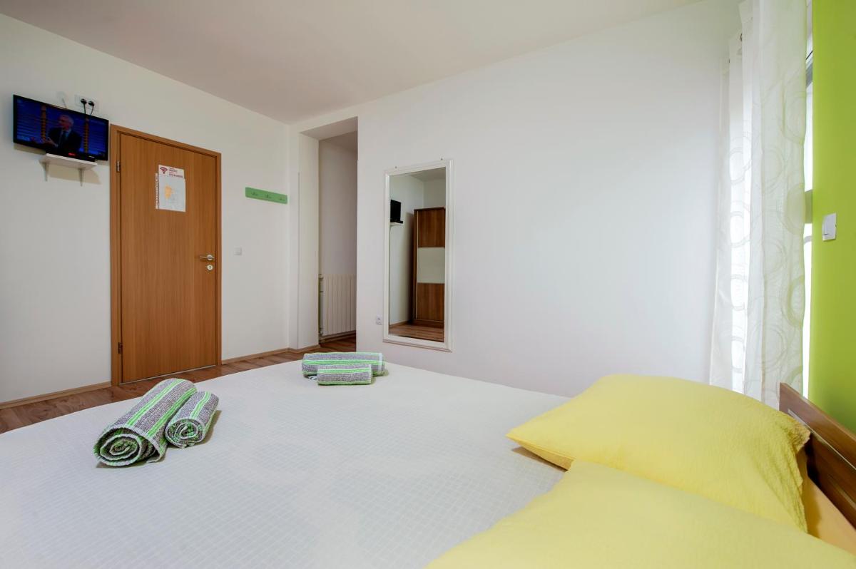 Apartments Roko - Housity