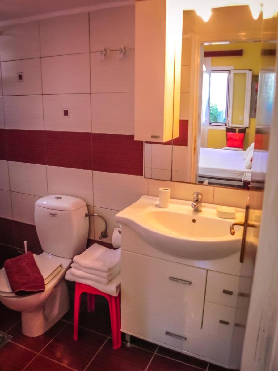 Aggelos Studios - Housity