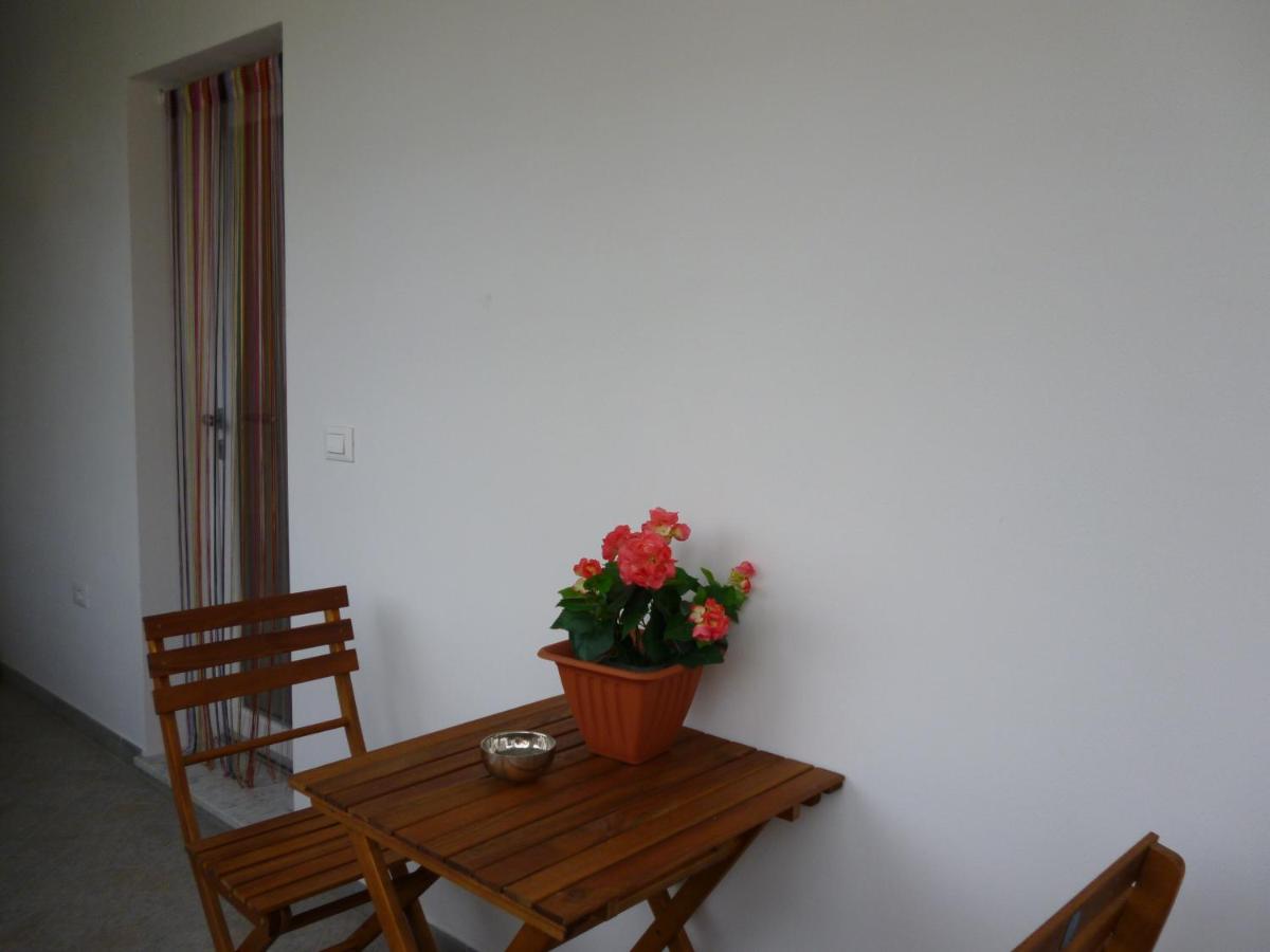 Elicrim - Housity