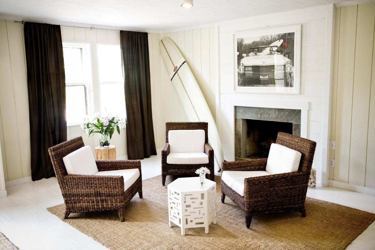 Sole East Resort - Housity