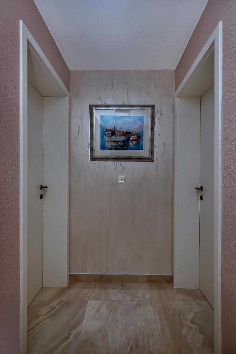 Apartments Beso - Housity