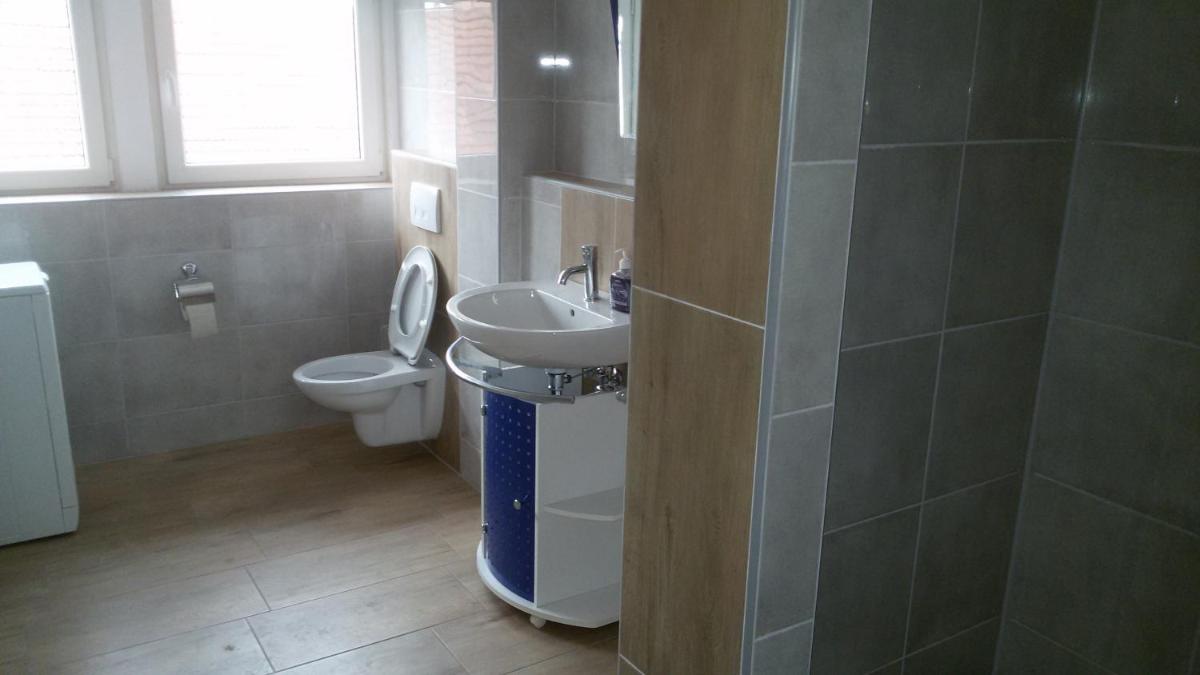 Haus am Brunnen - Housity