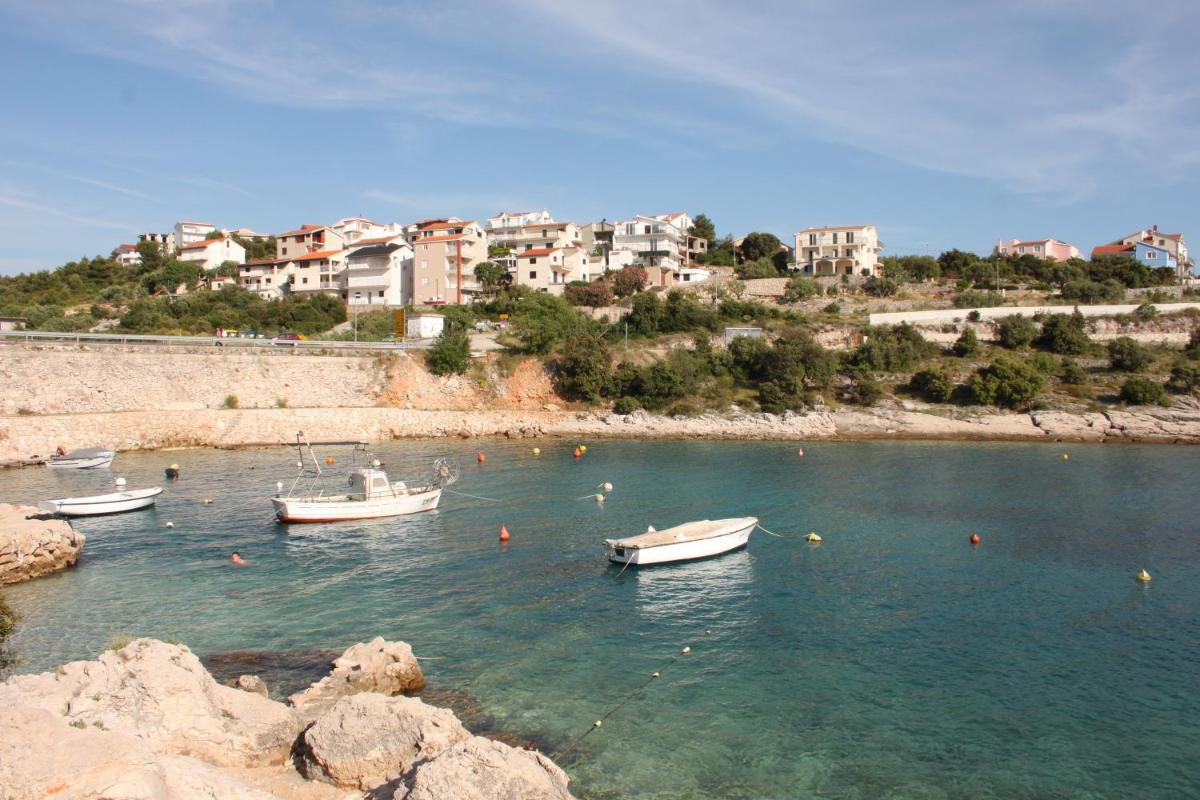Apartment Lavanda **** - Housity
