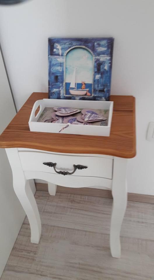 Apartment Lavanda **** - Housity