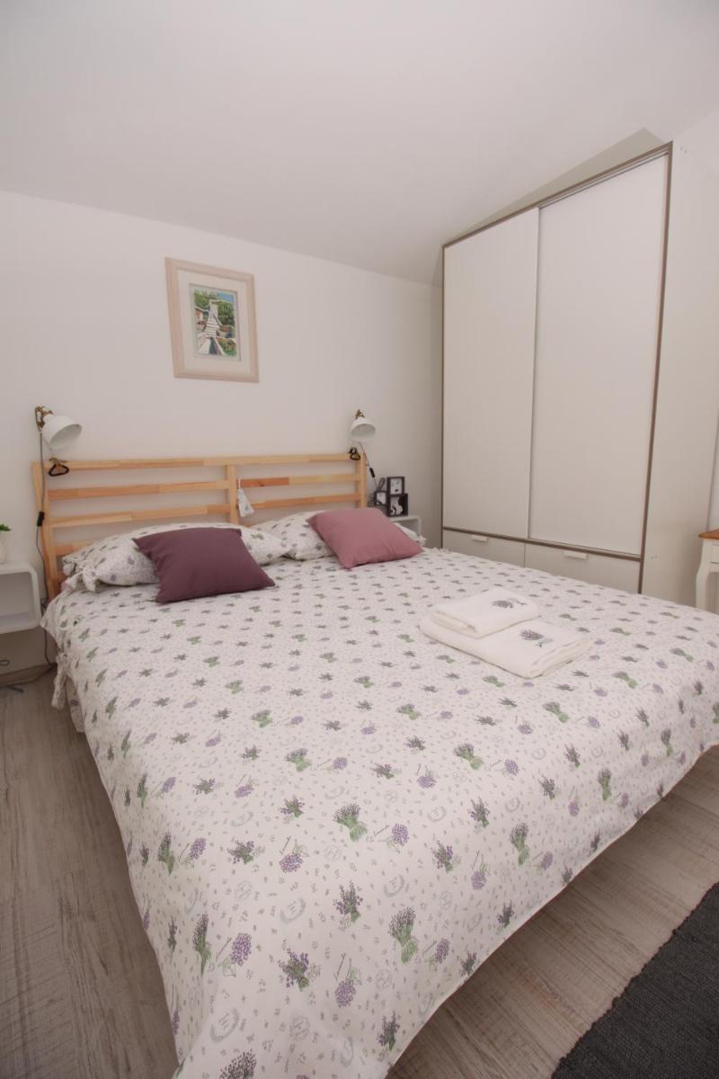 Apartment Lavanda **** - Housity