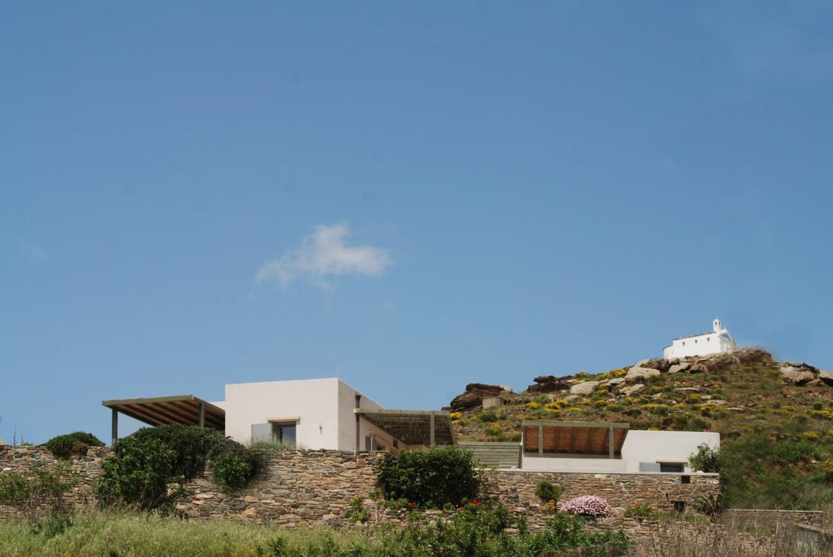 360 VIEW VILLAGE HOUSE - Housity