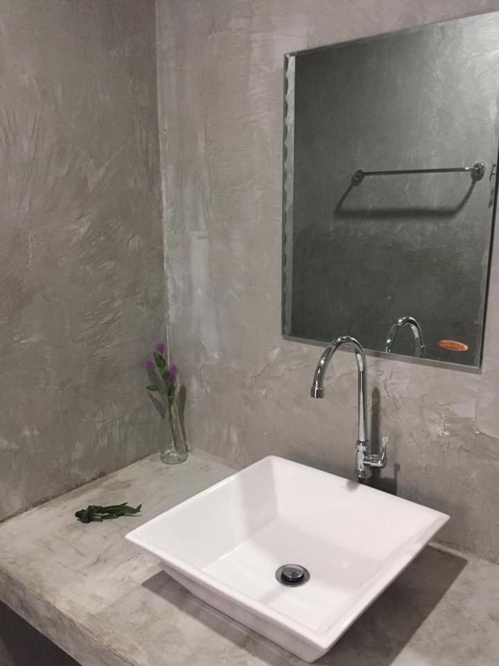 Pua Good View Home Stay - Housity