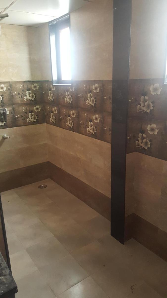 Neetu's Home Stay - Housity