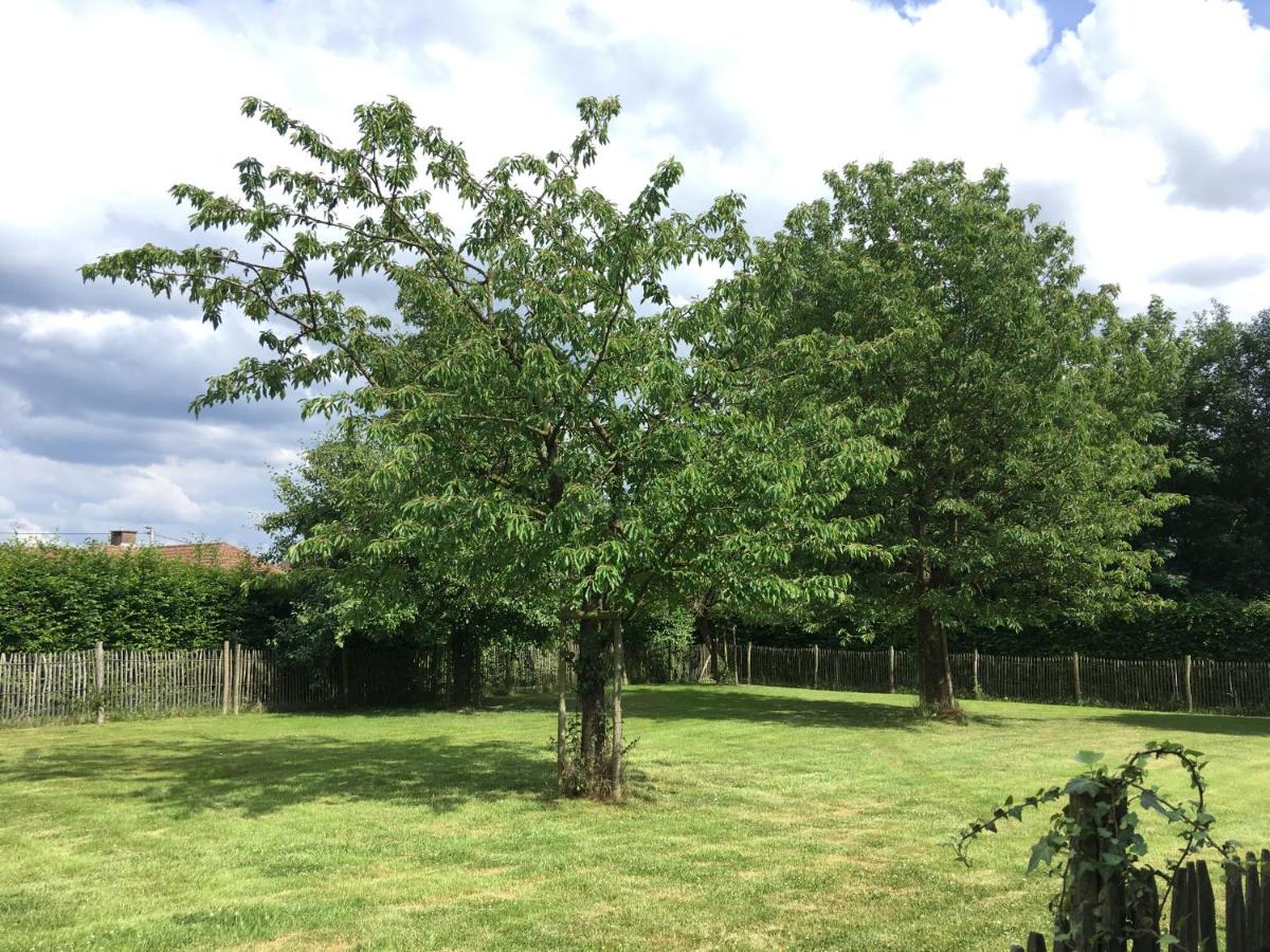 Neerhof - Housity