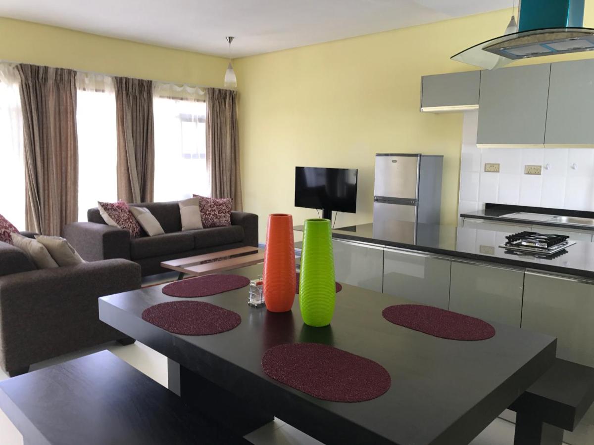 Stoneridge Estate - Housity