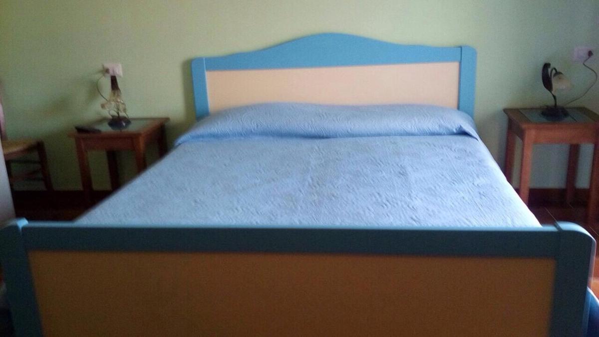 B&b La Scogliera - Housity