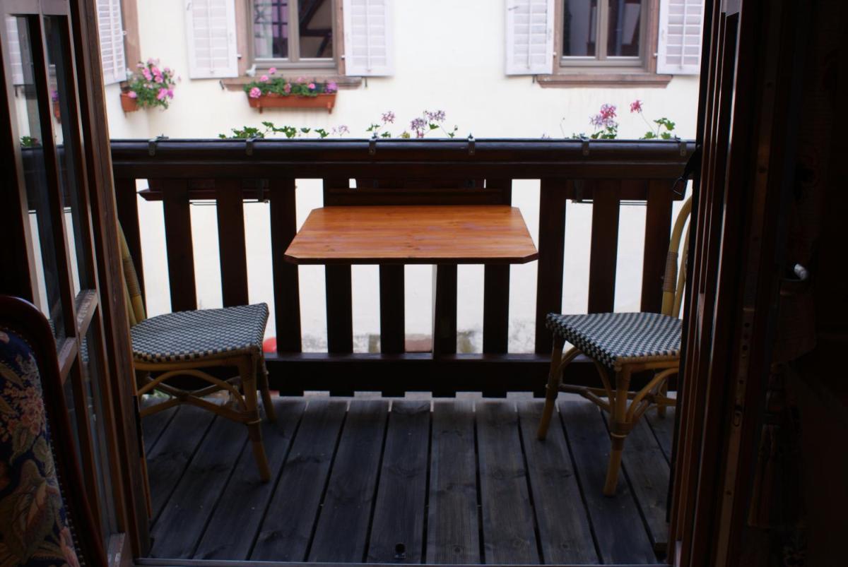Studio Ulysse - Housity