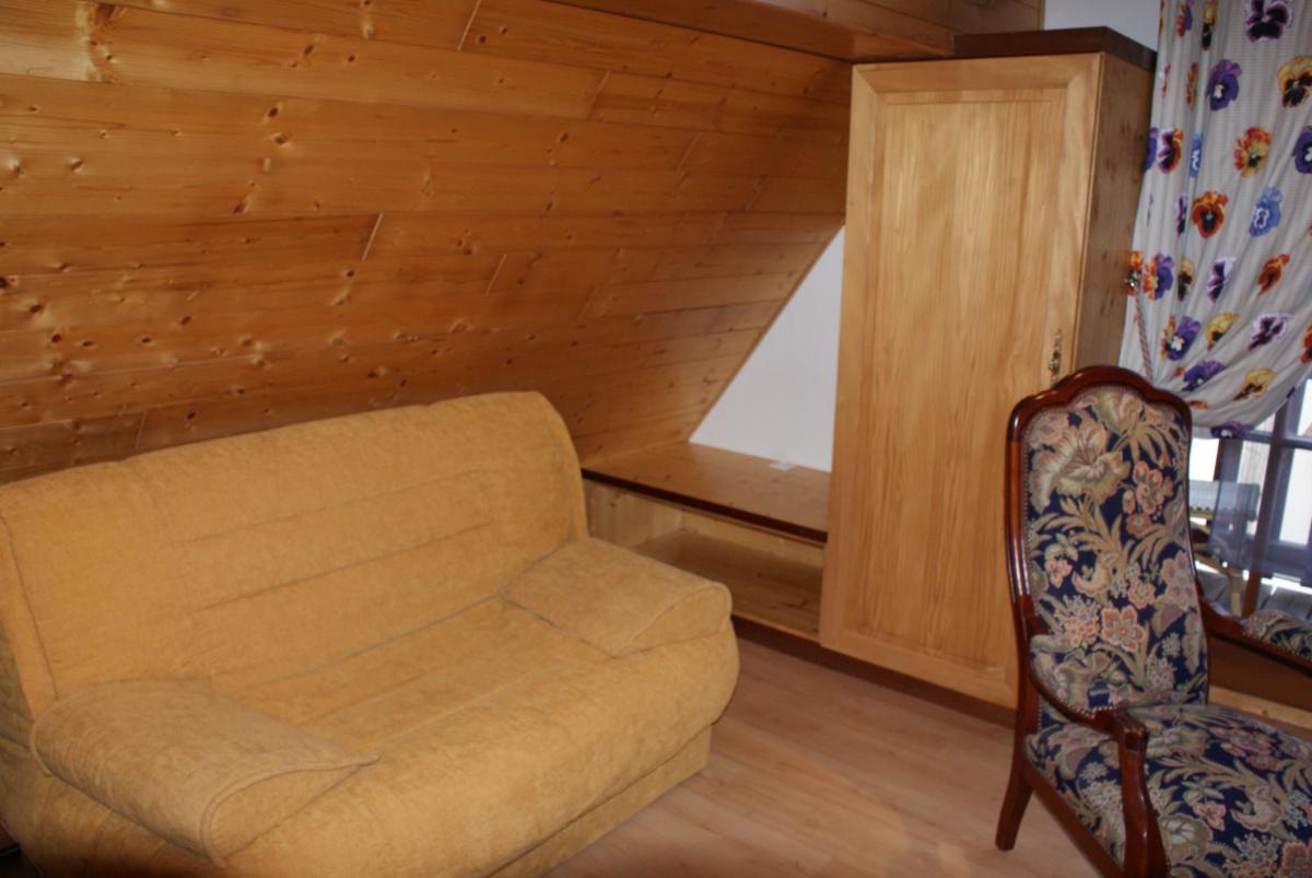 Studio Ulysse - Housity