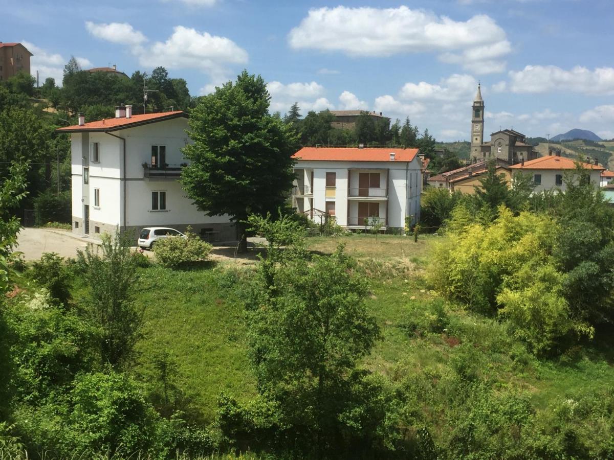 Casa Romano - Housity