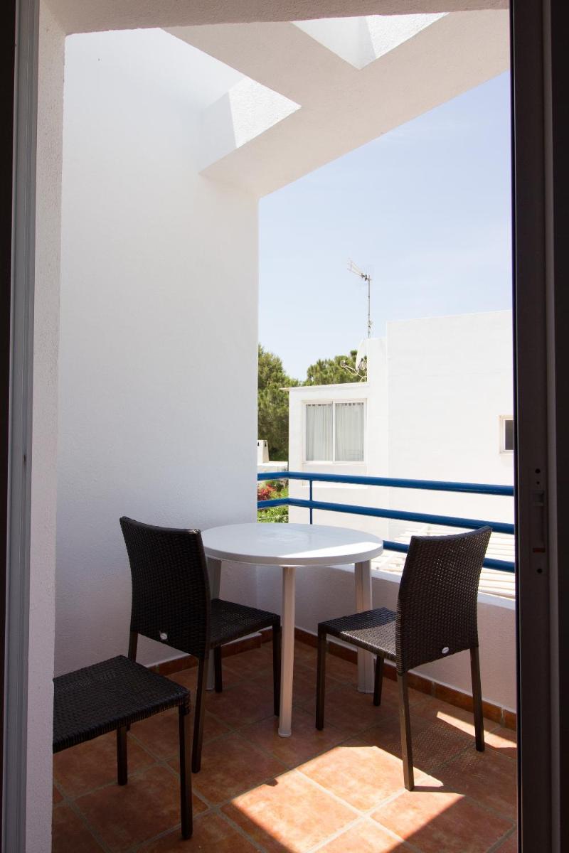 Arto Blanco - Housity