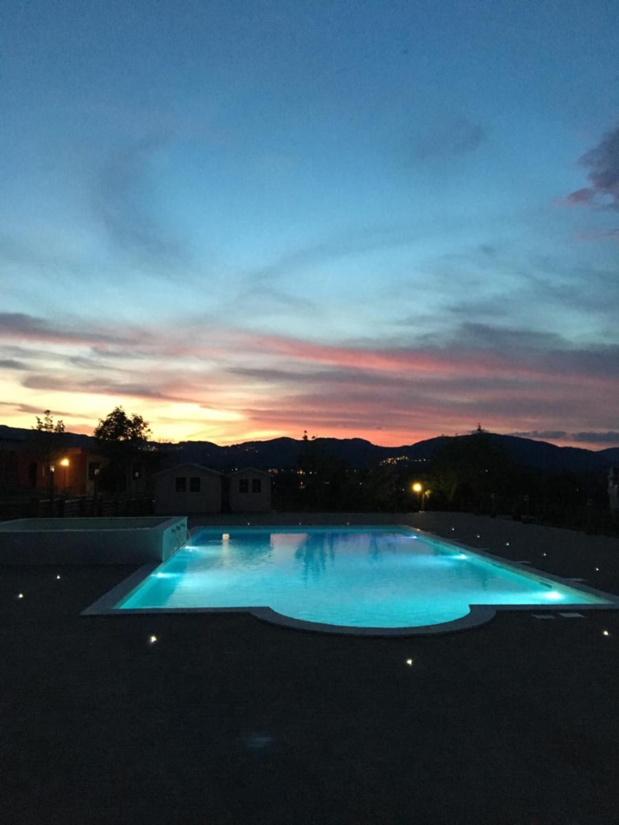 Agriturismo Quartuccio - Housity
