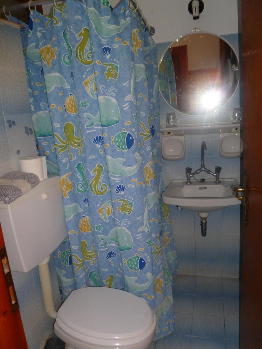 Liberty II - Housity