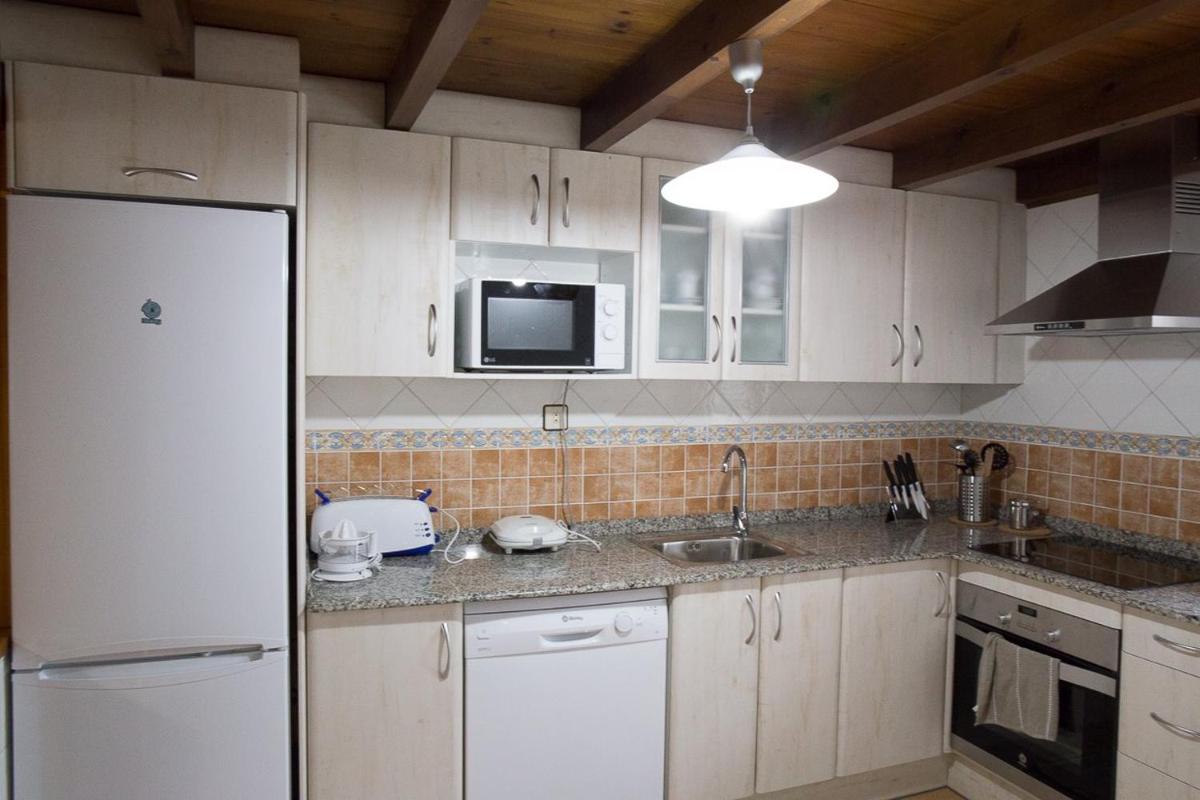 Casa Nogal - Housity