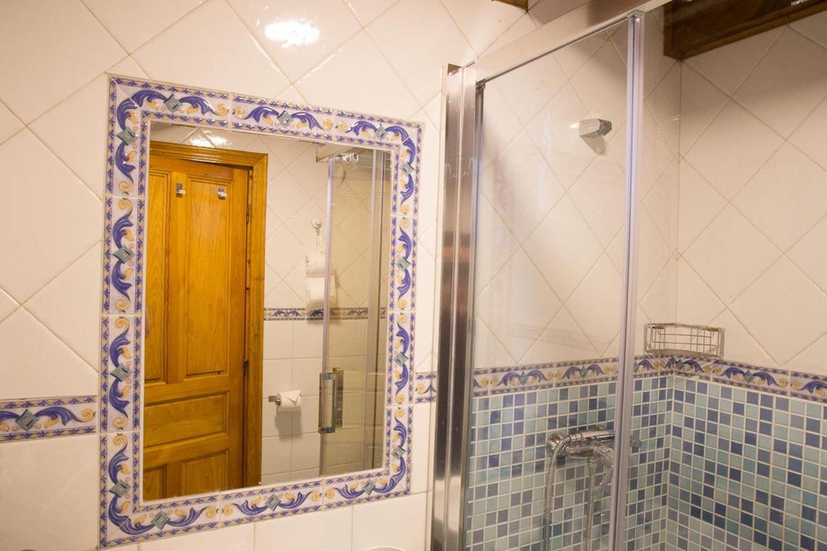Casa Nogal - Housity