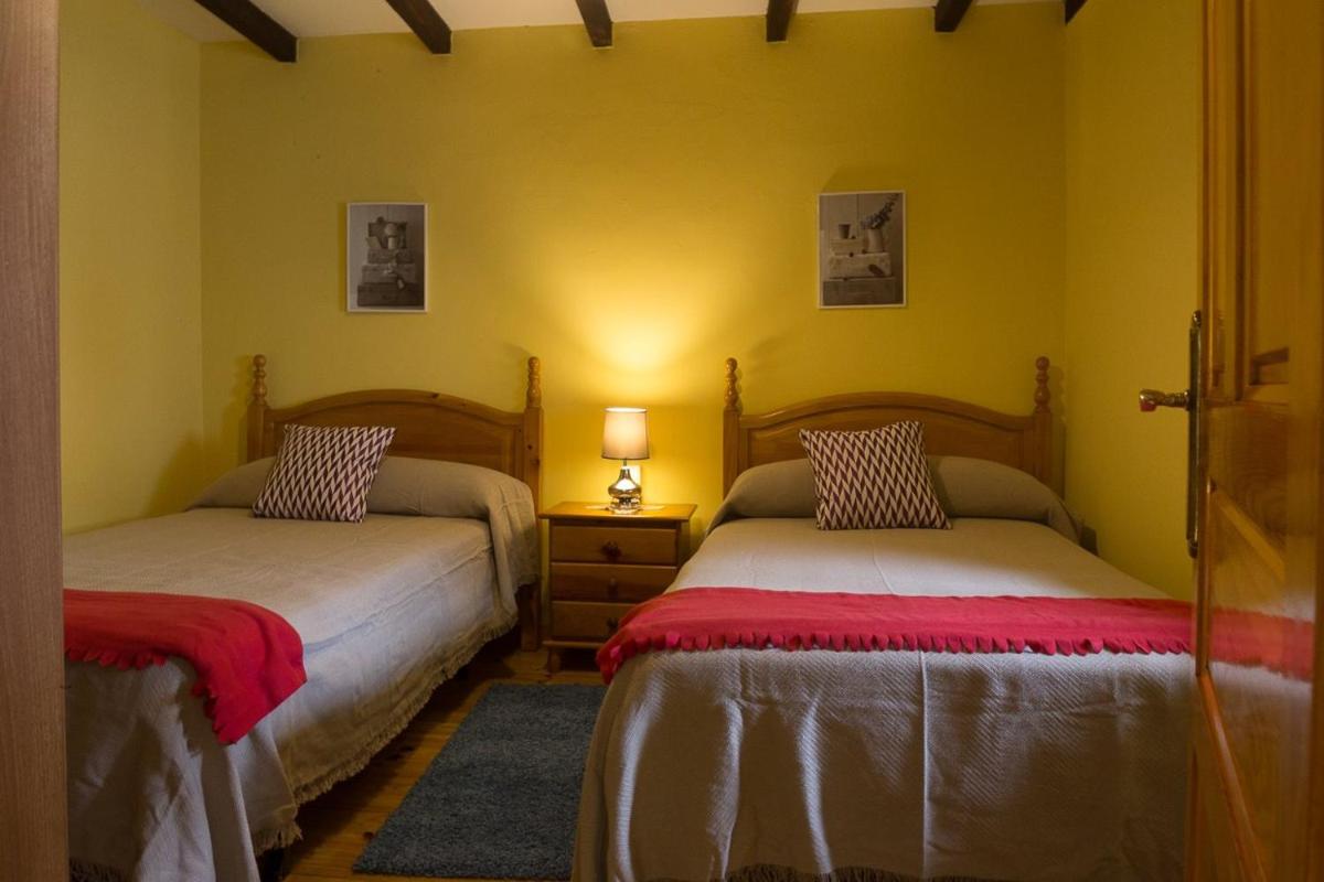 Casa Nogal - Housity