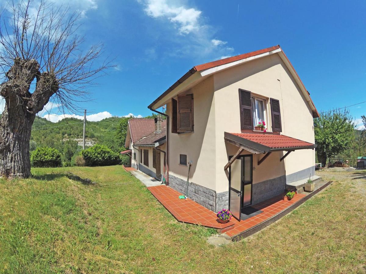 Appartamento Mestrino - Housity