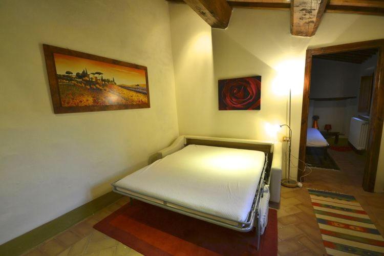 Farmhouse Tuscany - Housity