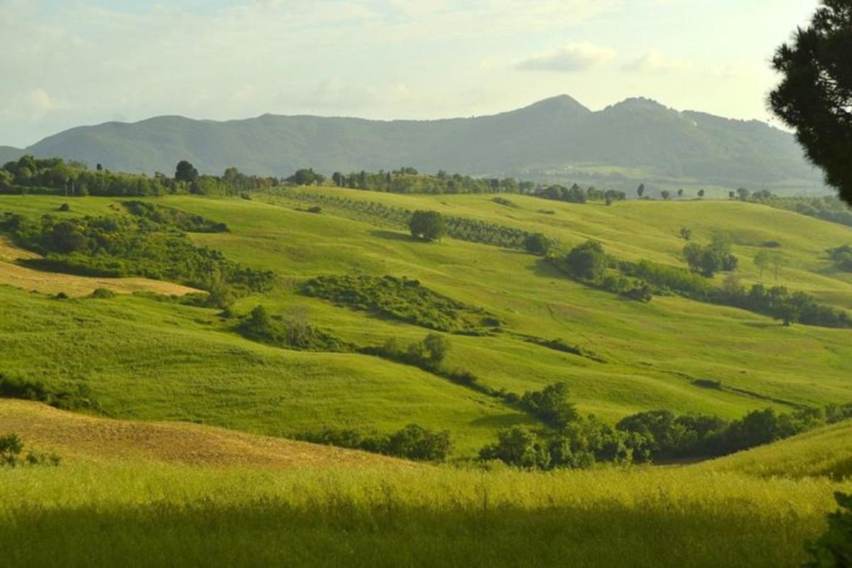 Farmhouse Tuscany - Housity