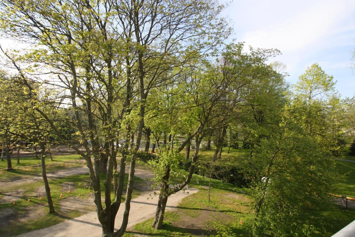 Poppy Apartment Kolobrzeg - Housity