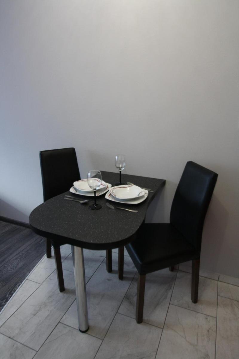 Poppy Apartment Kolobrzeg - Housity