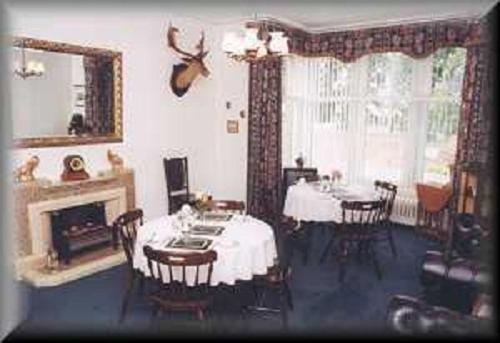 Milton House - Housity