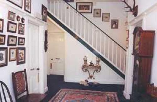 Milton House - Housity