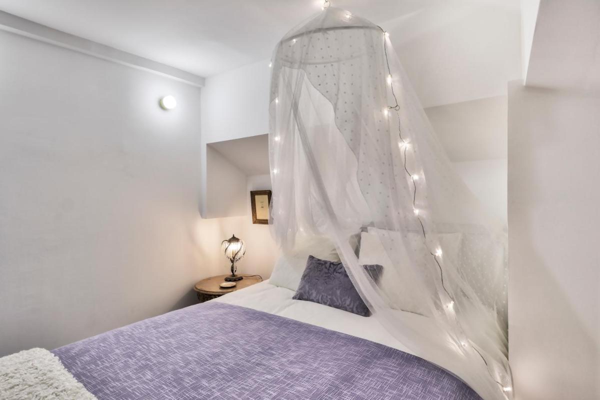 Alfama Cosy & Charming - Housity