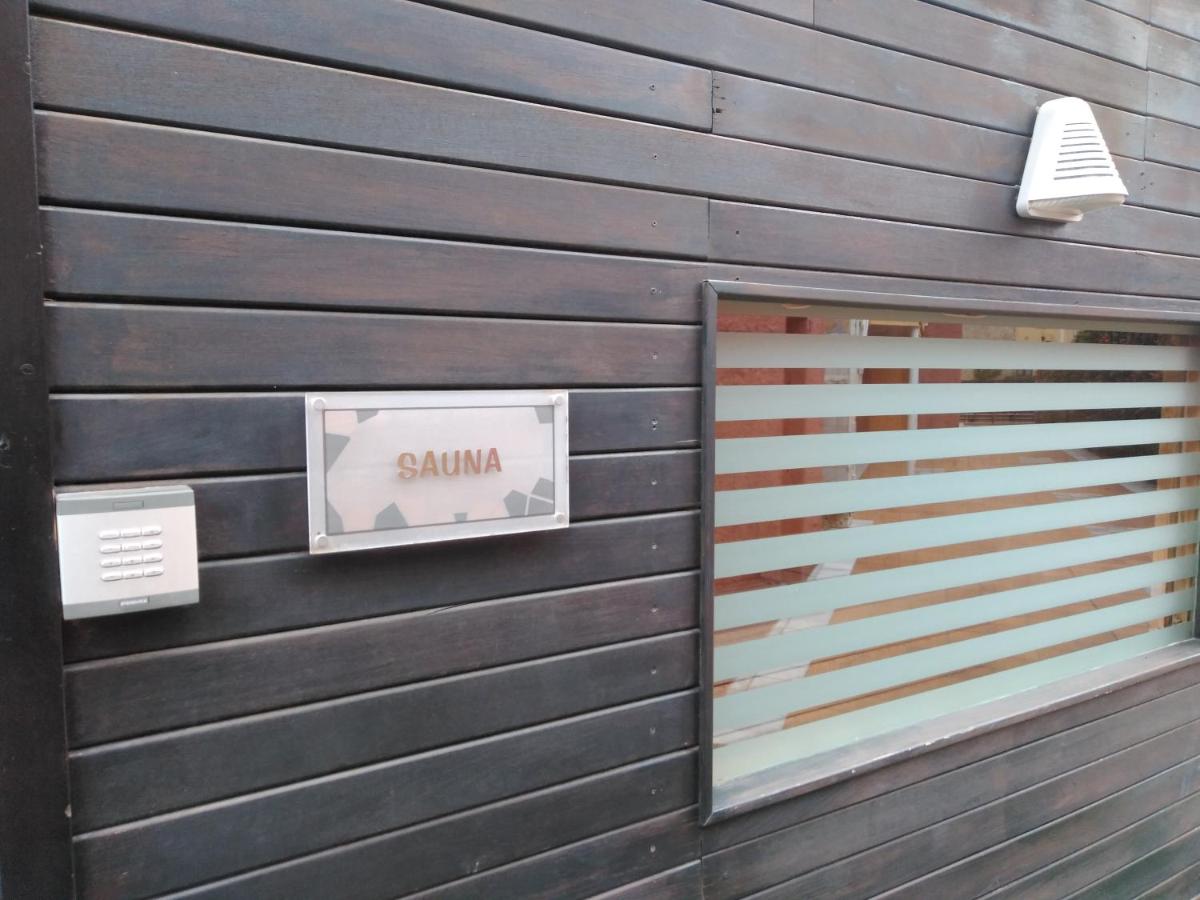Imagen de la galería de Hotel Spa Pinar del Mar, en Platja d'Aro