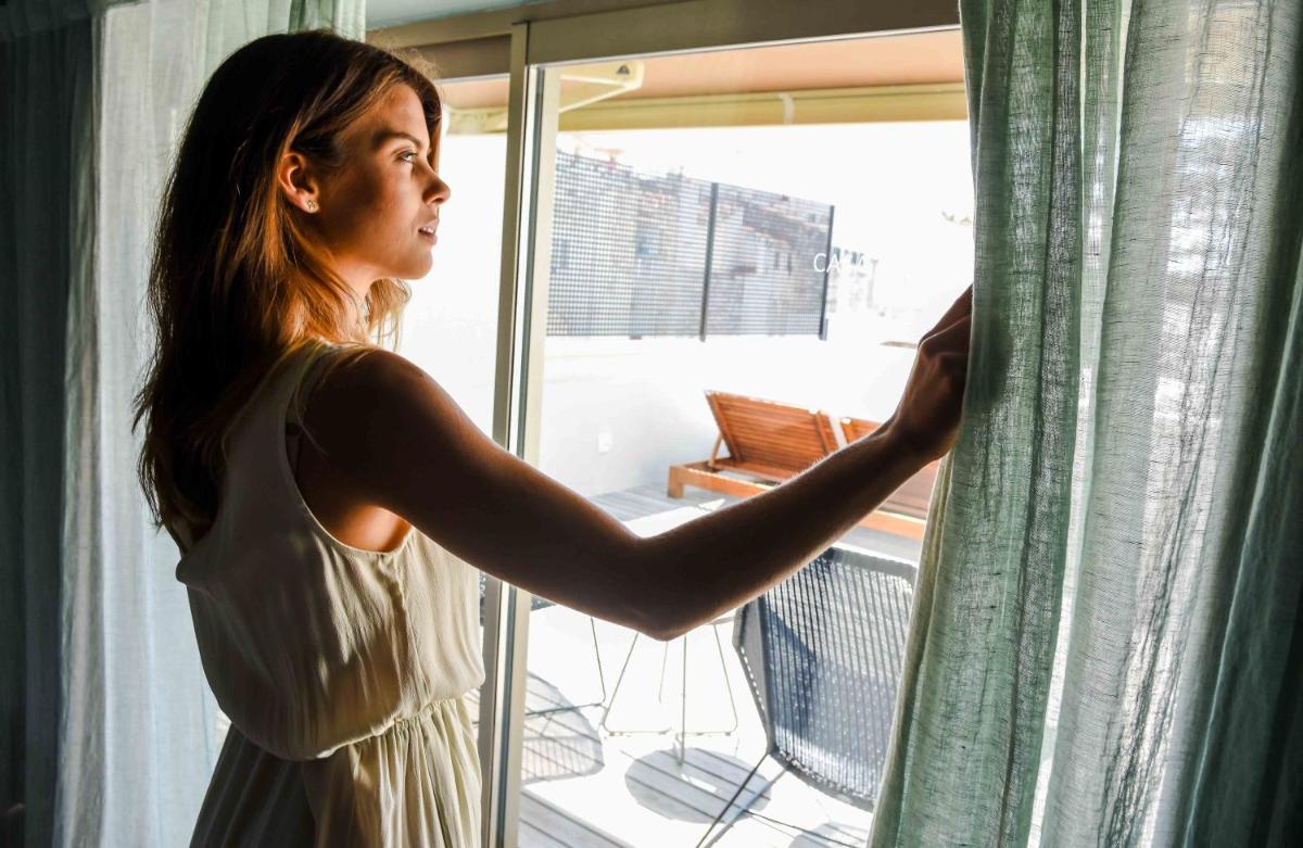 Clientes alojados en Bordoy Casa Ládico - Hotel Boutique Adults Only