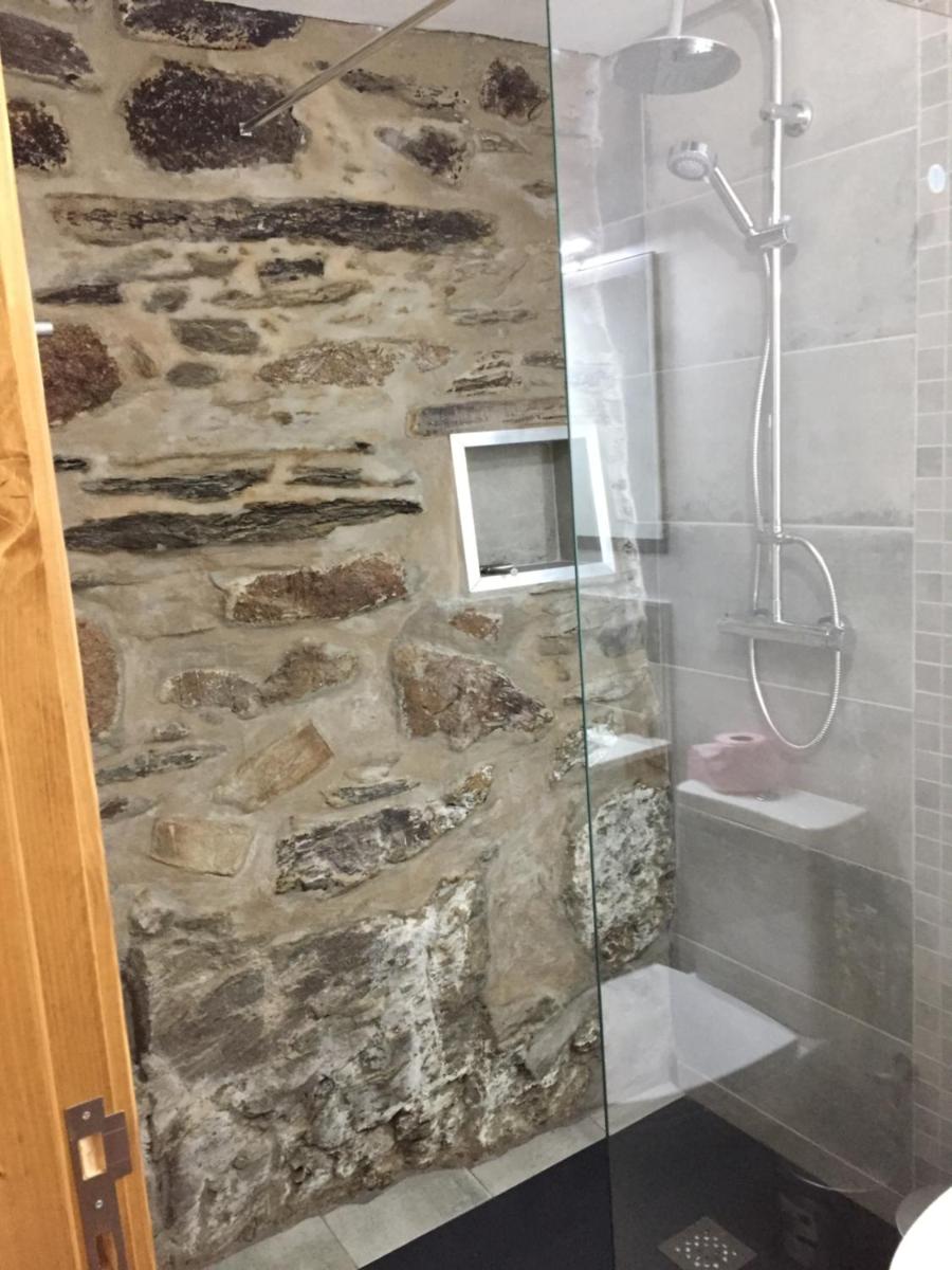 Refugio d'Anita Douro Valley House - Housity
