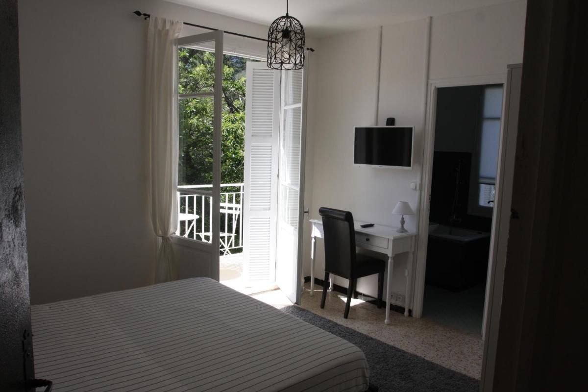 1er Consul SAS a Bussinca - Housity