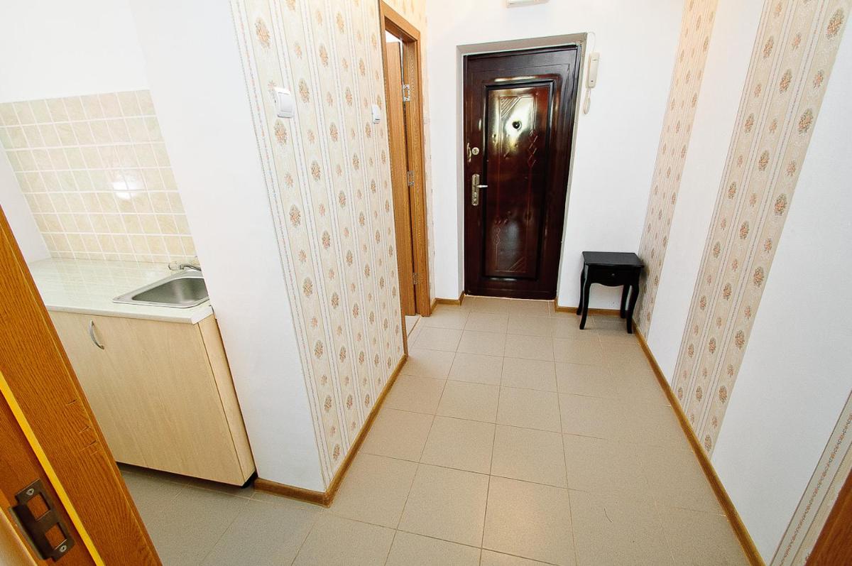 Apartament Gina2 - Housity
